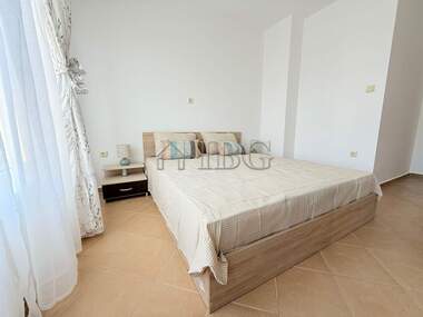 For sale - Apartment in Sunny Beach,  Burgas