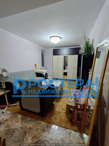 Satış - Apartman olarak Centar,  Targovishte