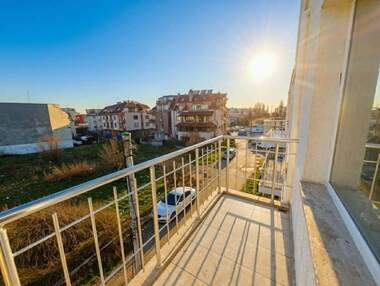 Vânzare - Apartament în Obelia 1,  Sofia