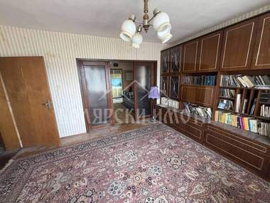 Satış - Ev olarak Prisovo,  Veliko Tarnovo