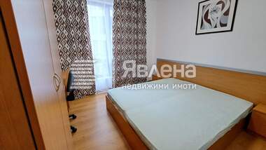 For sale - Apartment in Sunny Beach,  Burgas