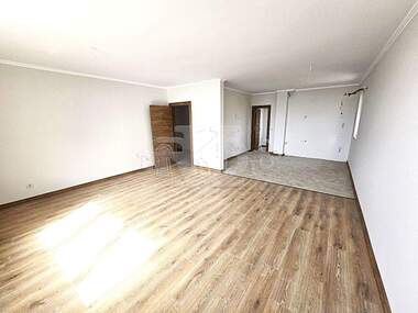 For sale - Apartment in Vinica,  Varna