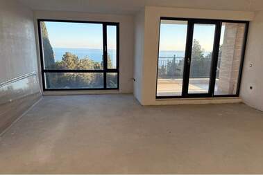 For sale - Apartment in Galata,  Varna