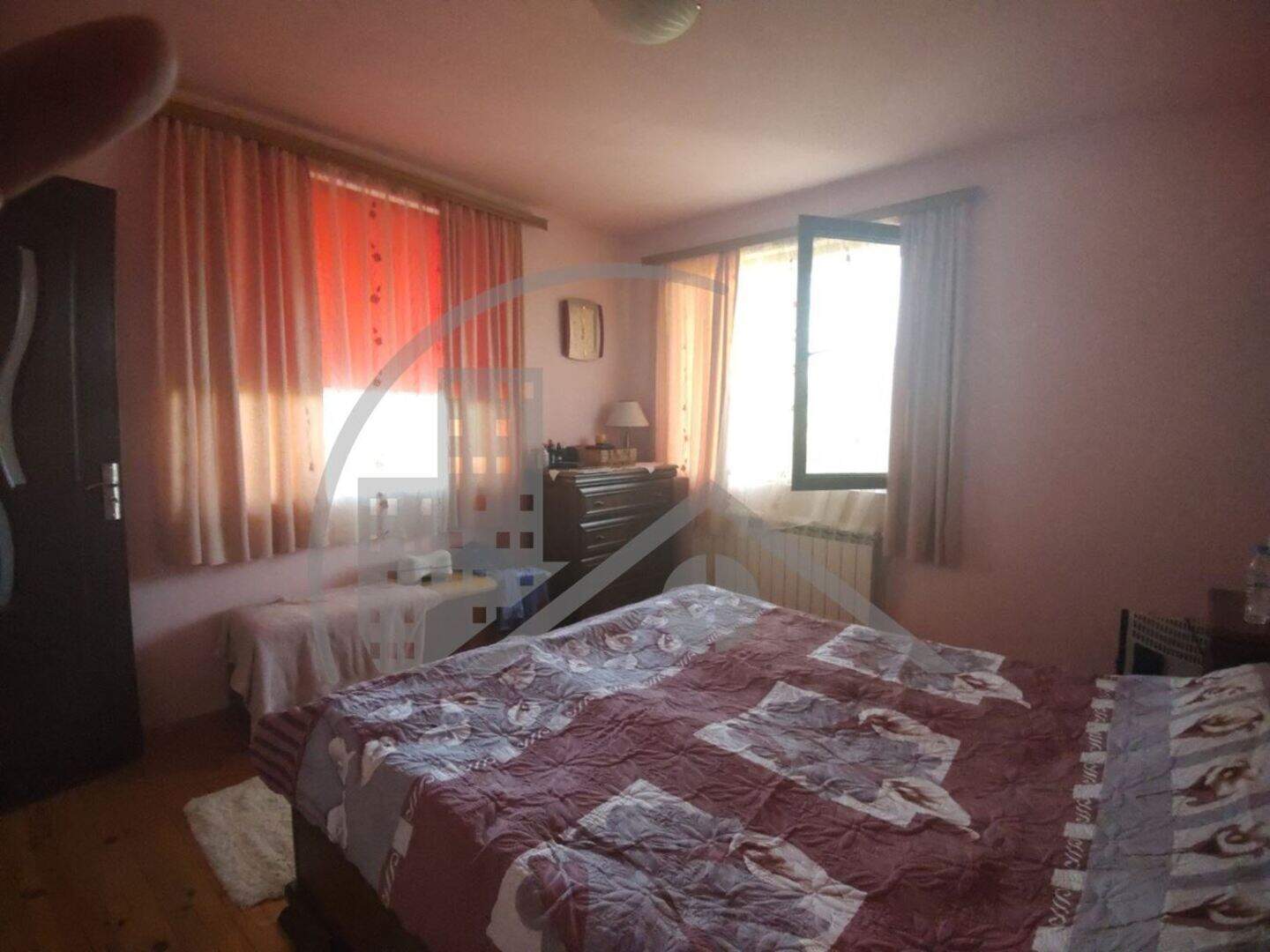 Ev olarak Dabravino, Varna – fotoğraf 8