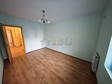Vânzare - Apartament în Pomorie,  Burgas