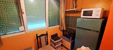 Miete - Wohnung in Alei Wazrajdane,  Ruse