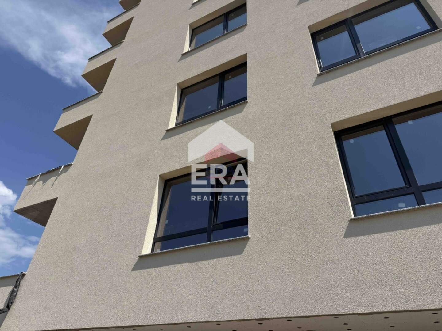 Multiroom Apartment in Meden Rudnik, Burgas – photo 4