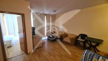 Vânzare - Apartament în Sunny Beach,  Burgas