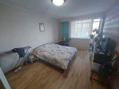 Verkauf - Wohnung in Zentar,  Targowishte