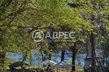 Продажа - Участок под строительство в Галата,  Варна