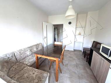 Închiriere - Apartament în Troșevo,  Varna