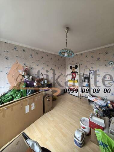 Продажба - Апартамент в Люлин-2,  София