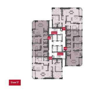 Vânzare - Apartament în Lozeneț,  Sofia