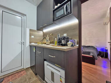 Satış - Apartman olarak Sunny Beach,  Burgas