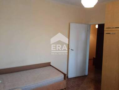For sale - Apartment in Opalchenski,  Stara Zagora
