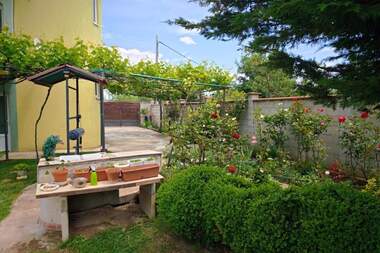 For sale - House in Balchik,  Dobrich