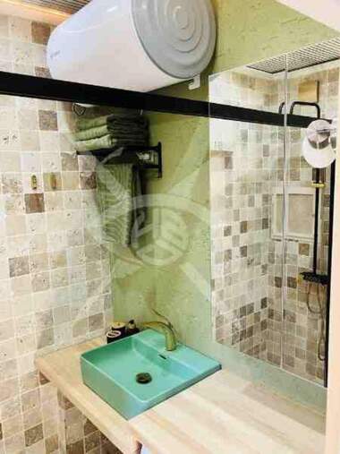 Vânzare - Apartament în Sozopol,  Burgas