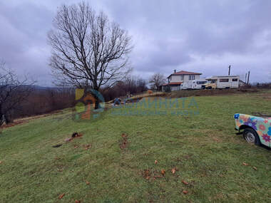 For sale - For Construction in Pismenovo,  Burgas