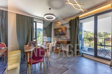 Vânzare - Apartament în Levski,  Varna