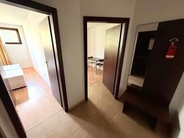 Satış - Apartman olarak Bansko,  Blagoevgrad