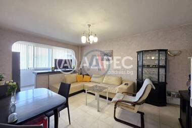 Vânzare - Apartament în Sveta Troița,  Sofia