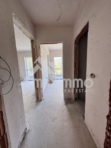 Verkauf - Wohnung in Zweten kwartal,  Warna