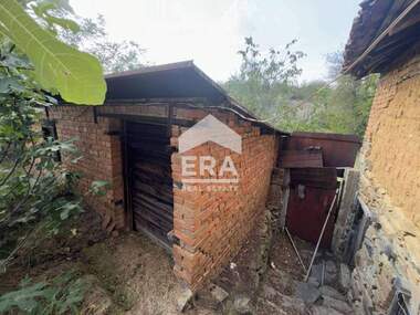 Πώληση - Σπίτι σε Динево,  Хасково
