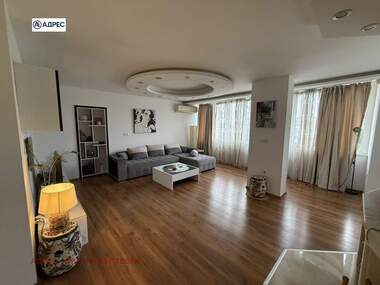Miete - Wohnung in Wider Center,  Pleven
