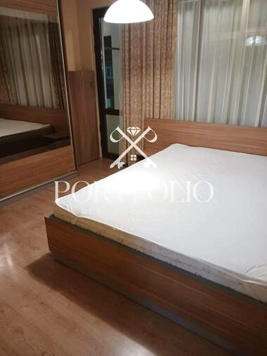 Satış - Apartman olarak Pomorie,  Burgas