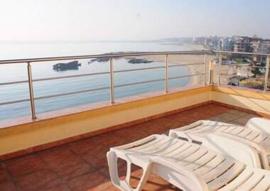 For sale - Hotel in Nessebar,  Burgas