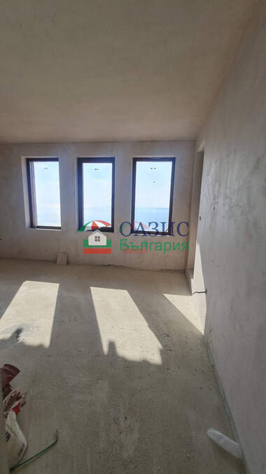 For sale - House in Sveti Vlas,  Burgas
