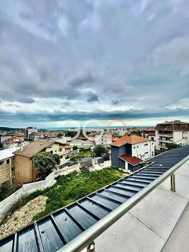 For sale - Apartment in Vinica,  Varna