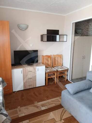 For rent - Apartment in Levski,  Varna