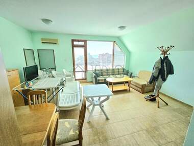 Vânzare - Apartament în Nesebăr,  Burgas