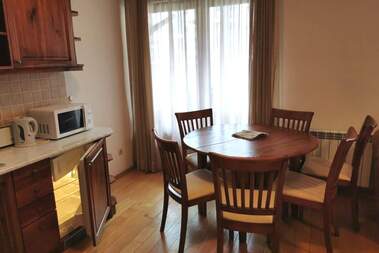 Închiriere - Apartament în Bansko,  Blagoevgrad