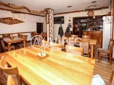 Verkauf - Hotel in Studena,  Pernik