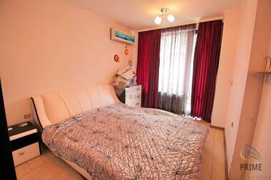 Kira - Apartman olarak Lazur,  Burgas
