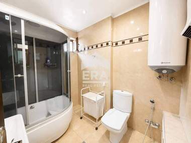 Satış - Apartman olarak Drujba 1,  Haskovo