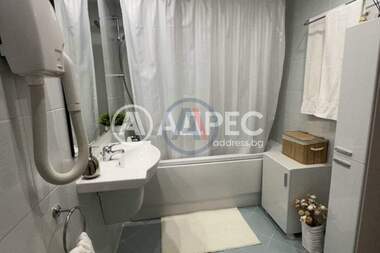 Продажба - Апартамент в Созопол,  Бургас