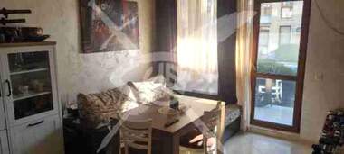 Satış - Apartman olarak Ravda,  Burgas