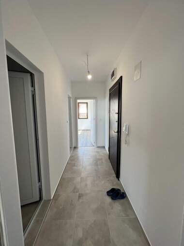 Продажа - Квартира в Виница,  Варна