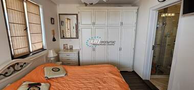 Satış - Apartman olarak Sarafovo,  Burgas