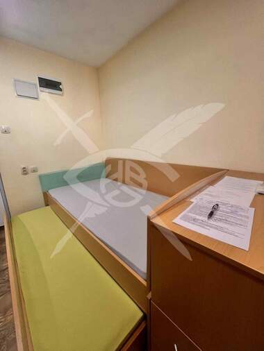 For rent - Apartment in Briz,  Varna