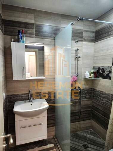 Продажа - Квартира в Пчелина,  Варна
