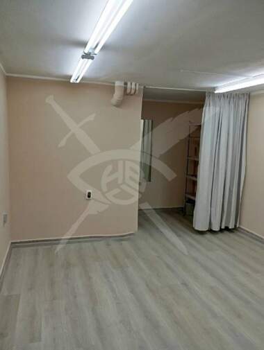 Miete - Büro in Kütschuk Parij,  Plowdiw