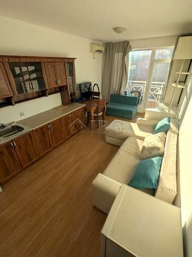 Vânzare - Apartament în Tănkovo,  Burgas