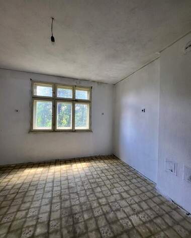 Продажба - Къща в Септември,  Пазарджик