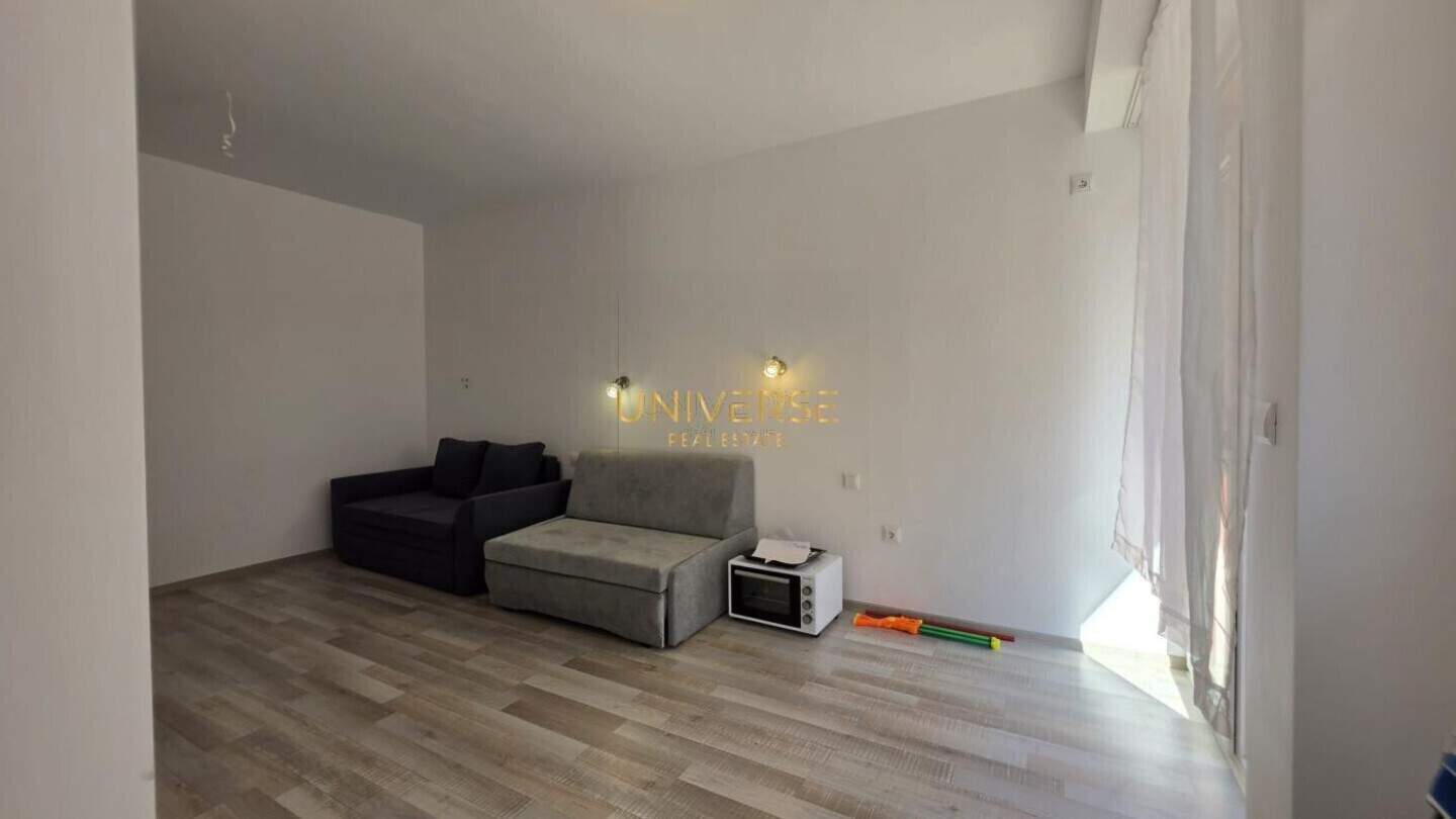 Zweizimmer Wohnung in Sweti Wlas, Burgas – Foto 9