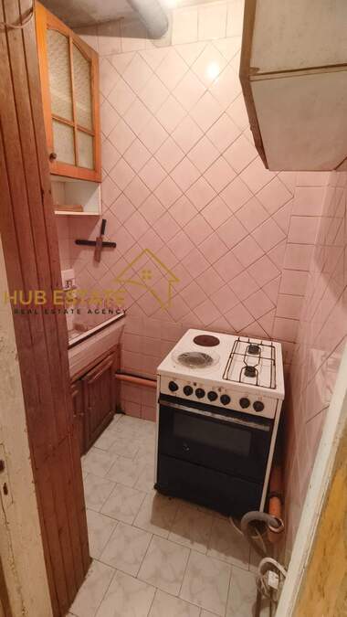 Satış - Apartman olarak JP Gara,  Dobriç