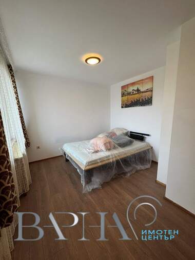 Наем - Апартамент в Бриз,  Варна
